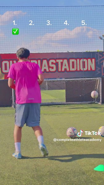 “He said he could hit the crossbar first try… we didn’t believe him 😳⚽ WHO’S NEXT?! 👀🔥”@rhyse.ldn #viral #fyp #blowup? #treanding #pov #xyzabc #footballtiktok #soccertiktok #foryoupage❤️❤️ #C#CrossbarChallengeF#FootballTikTokS#SoccerSkillsT#TrickShotC#ChallengeAcceptedS#SportsTikTokV#ViralChallengec#completeathleteacademyn#nasimregraguiA#AthleteLifeG#GoalOrNothingB#BallersOnlyEliteAthletes