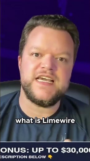 LimeWire is Back: Is It Worth the Hype?