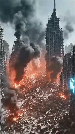 PREDATOR vs TERMINATOR (2027) | Skynet War / Caza en la Extinción | Teaser Trailer 4K