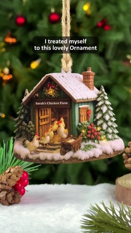 PYY Commercial Mini Donut Machine - 4 Row Fully Automatic Commercial Donut Maker Machine, 1800 Pcs/Hr, Upgraded Anti-Stick Donut Fryer Machine, Makes Mini DIA 1.18"-1.97" Donut, 5.5L Hopper, 1800W