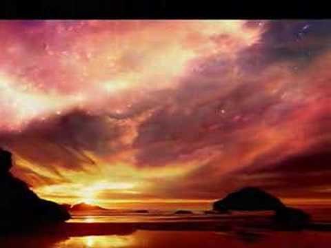 Enigma - Morphing Thru Time