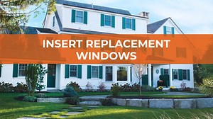 Don’t just replace your windows, upgrade your home. Learn more about our replacement options: http://bit.ly/2MKm4j5 | Andersen Windows Doors