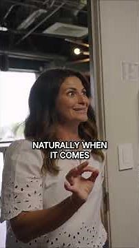 What does it take to run a small business?