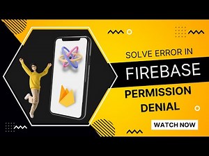 14.2 Solve Error: [storage/unknown] permission denial | open failed: EACCES (Permission denied)]