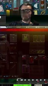 Escape From Tarkov Shoreline, Streets & Key Case Chaos!