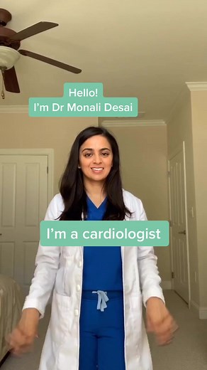Becoming a Successful Cardiologist: Steps and Qualifications