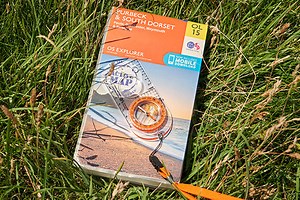 A Beginner's Guide to Understanding Map Scales