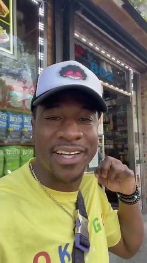 I like that Rubi Rose