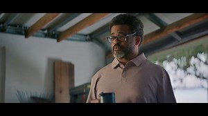 PNC Financial Services TV Spot, 'Time Machine'