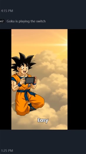 Create video based on your reference 🔥#videoediting #animation #vidu #productivity #shorts