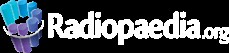 About Radiopaedia.org | Radiopaedia.org
