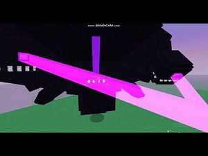 Engender Addon Review! (Minecraft: Bedrock Edition)