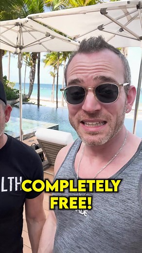 53K views | Get a FREE Shopify Store, Preloaded with 20 Hand-Picked Products, All in 30-Minutes or Less.  | Morrison Brothers Ecom Store Builder | Facebook