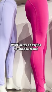Claim this introductory offer and find out for yourself why Fabletics has sold over 78 million pairs of leggings! | Fabletics