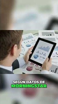 Inversión Indexada: ¡Evita Errores Comunes Ahora!