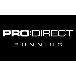 Pro Direct Running Discount Code - 15% Off in December 2025
