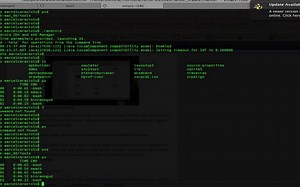 Running Python on Android OS Emulator
