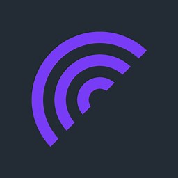 YUNG's Better Portals (Forge)