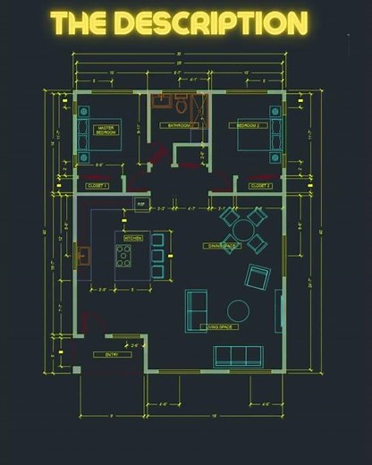 Complete Autocad course for Mac for beginners - step by step on Jay Cad