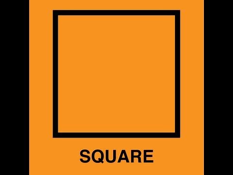 Square Song