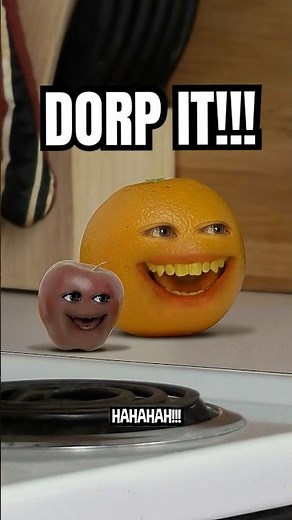 DORP IT!!!