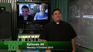 Coding 101: Powershell 1 of 4 | TWiT.TV