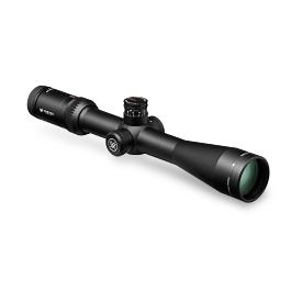 Vortex Viper HS LR 4-16x44 SFP Riflescope