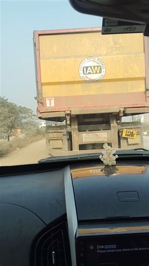 Number plate hide #automobile #vlog #travelvideo #travel #funny #comedy #accidentnews #facts