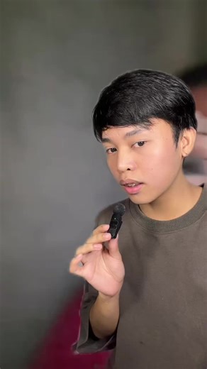 Doll Makeup Tutorial: Achieve the Perfect Porcelain Look