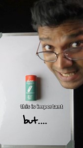 7.1K views · 15 reactions | Unlock the Power of Triple Magnesium! Our unique formula combines Magnesium Glycinate, Aquamin® Magnesium Citrate, and Magnesium Threonate to support muscle and nerve function, bone and joint health, and cognitive performance. Experience the synergistic benefits of India's First Triple Magnesium Formula today! | Wellbeing Nutrition | Facebook