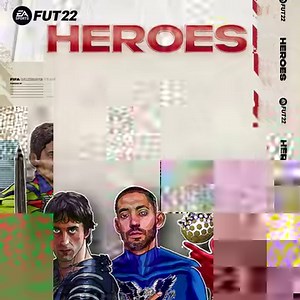 172K views · 5.6K reactions | Reworked Division Rivals & FUT Champions  Add more personality and unique style to FUT Stadium ️ Co-Op Public Matchmaking 欄 | EA SPORTS FC | Facebook