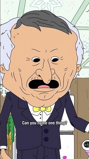 Does anyone know what Glep does?