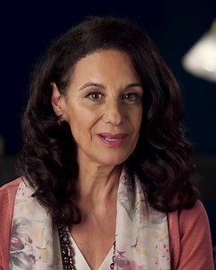 1.9M views · 2.5K reactions | “Should we stay together for the kids?”...