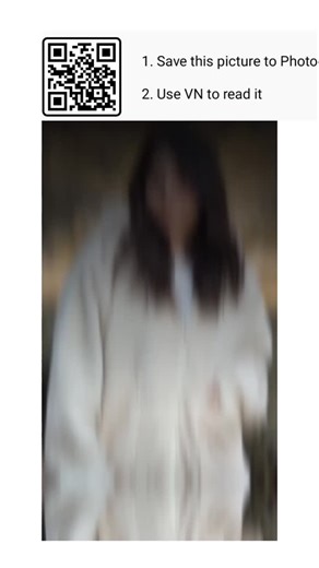 vn__edits_code on Instagram: "#vneditor #vncode #temple #like"