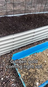 3.5K views · 34 reactions | Turn Bunny Waste into Garden Gold! Did...