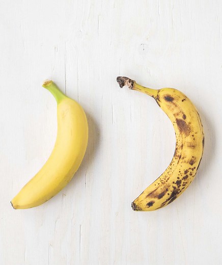 Here's How to Ripen Bananas in Under an Hour—or Overnight if You Have More Time