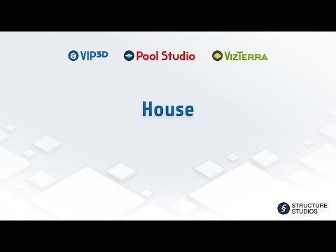 Version 2 - Basic Training: House