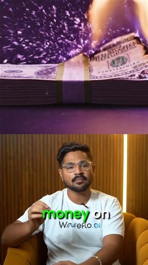 Stop Wasting Leads on Bad Sales Pitches