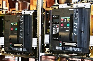 Maintenance and testing of overcurrent protective devices | EEP