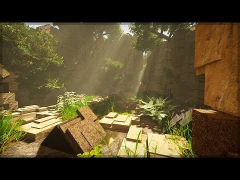 MINECRAFT 2025 ULTRA REALISTIC GRAPHICS | 3D RAYTRACING [RTX]