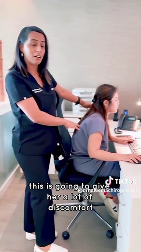 Understanding Bad Posture: Key Insights and Solutions