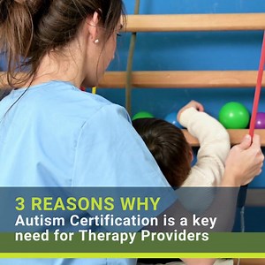 673 reactions · 112 shares | You most likely work with autistic...