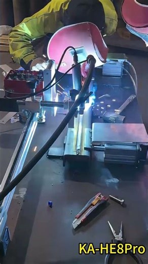 #welding #welding co2 #Welding #co2 welding machine