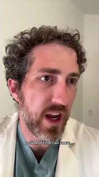 Dr. Glaucomflecken Explains: Upadacitinib for Giant-Cell Arteritis (SELECT-GCA)