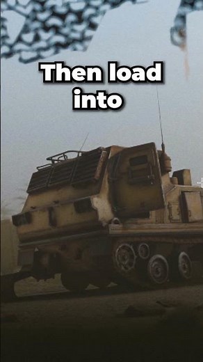 How To ALWAYS Be The First One To Load in RUST! 💾 #rust #rustsettings #rusttips #rustshorts #rustpc