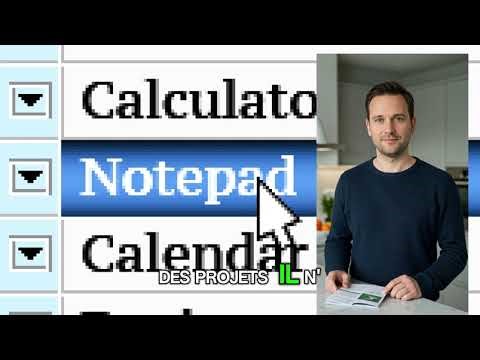 SYCEBNL Formation complete , comptabilité des projets de developpement