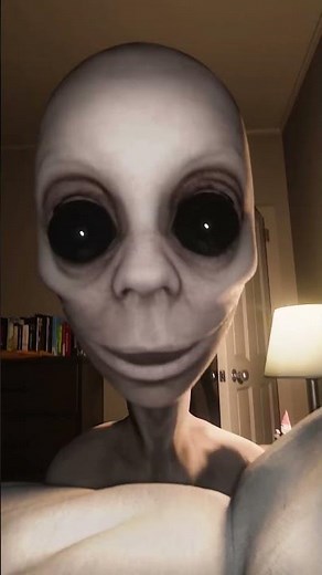 Extinct Animals That Used to Exist 500 Years Ago!