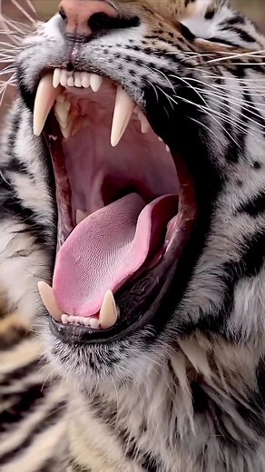 Exploring the Wild: Tiger Videos Collection