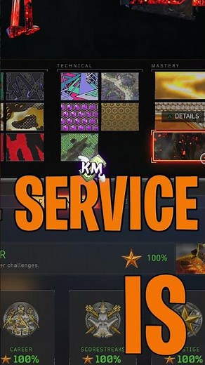 2025 BLACK OPS 4 UNLOCK ALL MULTIPLAYER + ZOMBIES LOBBY