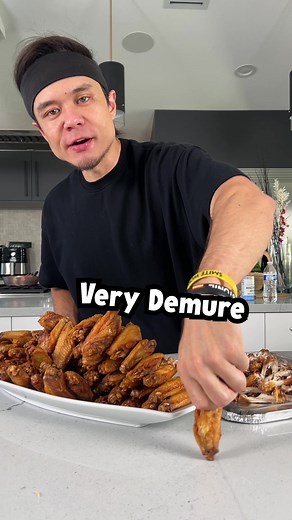 Very Demure and Mindful - TikTok Trend Explained